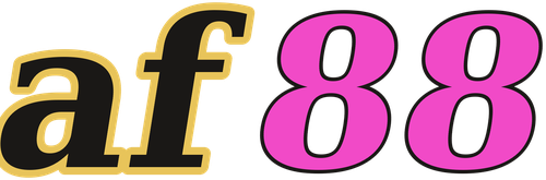 af88 logo