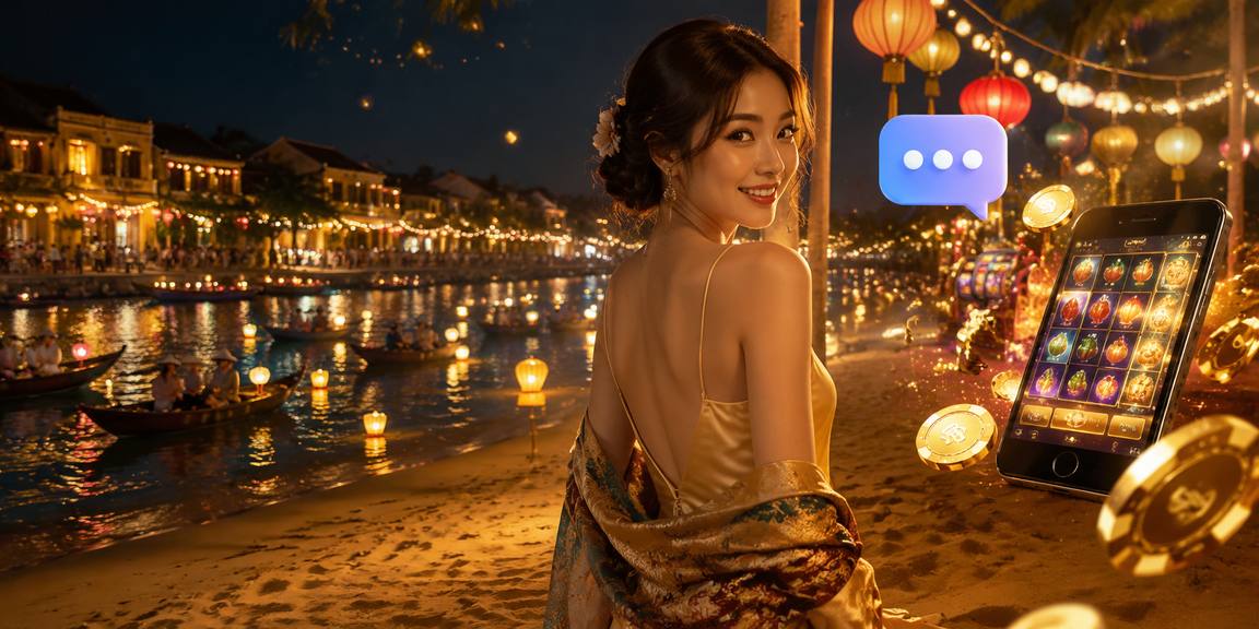 af88 Khám Phá Sảnh Game Vòng Quay af88