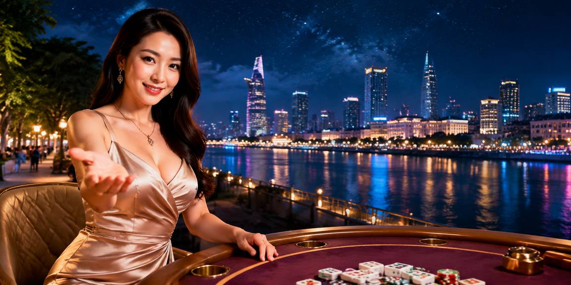 af88 Chúng tôi xây dựng af88 cho người dùng Việt Nam