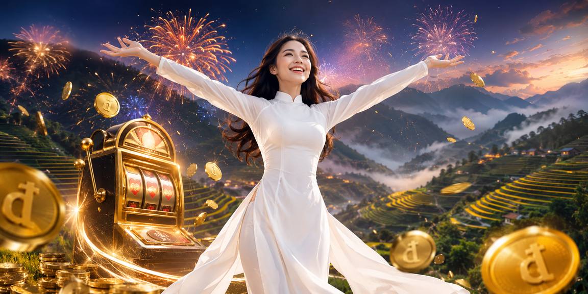 af88 Khám phá những gì có trong sảnh af88 casino
